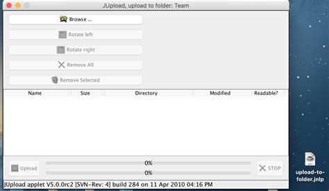 Java Instructions에 대한 이미지 결과