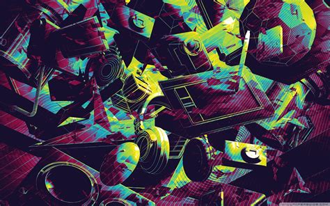 HTML5 Multimedia Develop and Design に対する画像結果