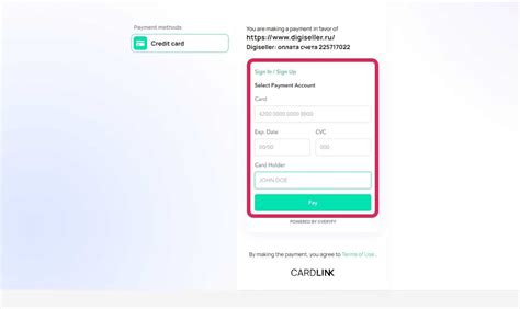 Roblox Robux Purchase Victory に対する画像結果