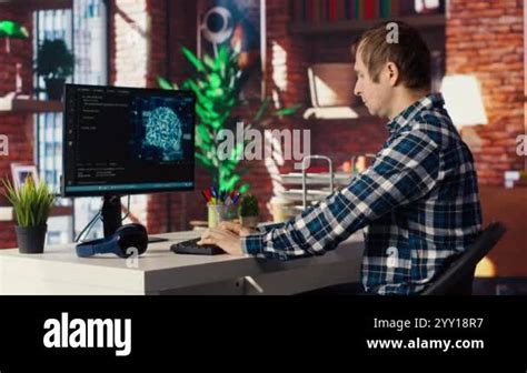 Toradh íomhá ar Human Admin API