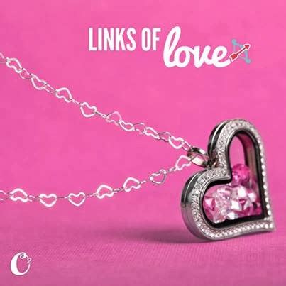 Origami Owl Heart Locket に対する画像結果