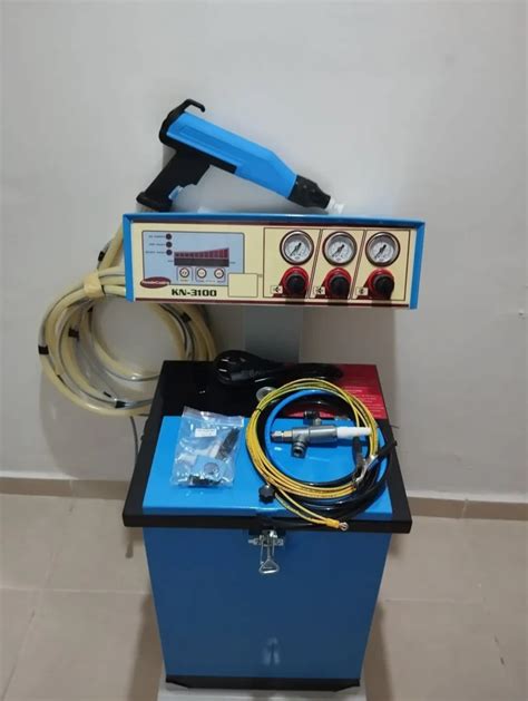 Powder Coating Line Design에 대한 이미지 결과