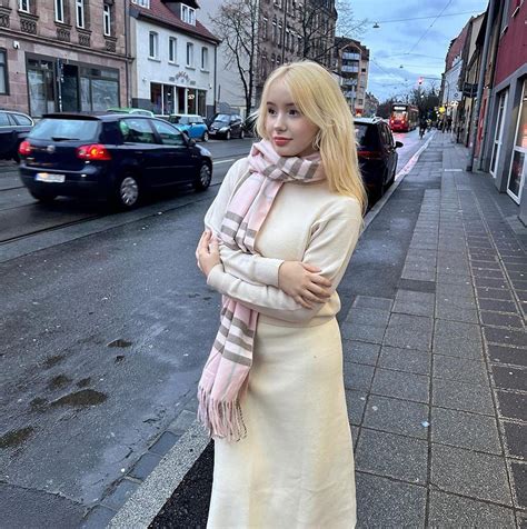 Image result for Bule Barbie Girl