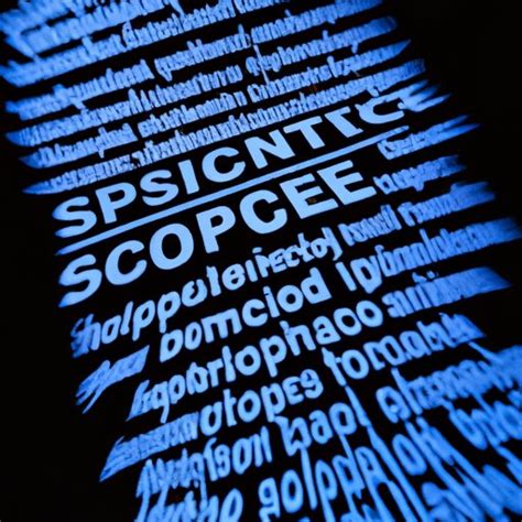 Image result for True Definition of Science