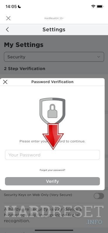 Roblox Password Enter に対する画像結果