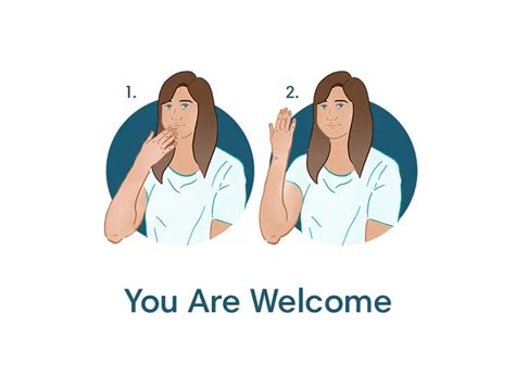 Welcome Song Sign Language に対する画像結果