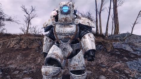 Fallout 4 Mod に対する画像結果