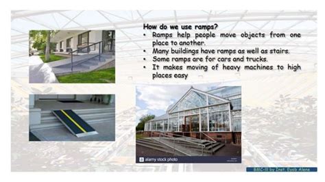 Image result for Circulation Diagram Architecture Horizontal vs Vertical