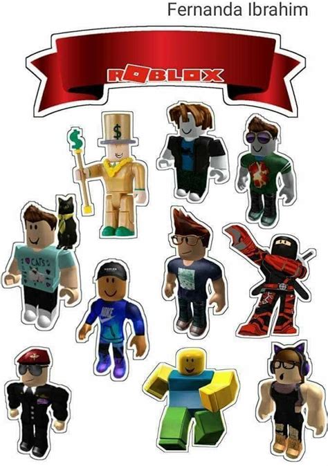 Bloxgaterode Roblox Print に対する画像結果