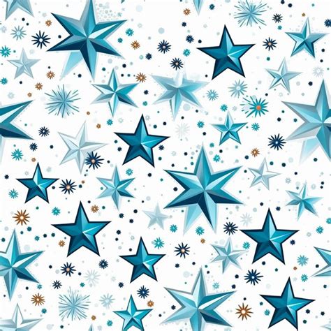 Image result for Star Pattern Recognition