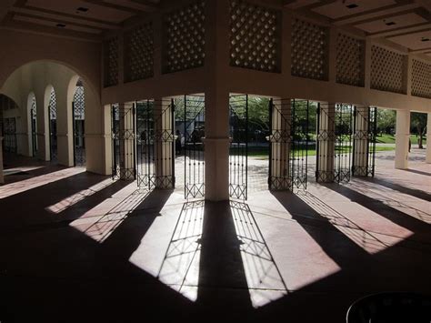 Image result for 2-Point Perspective Interior Photography