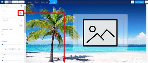 Image result for How to Add Image