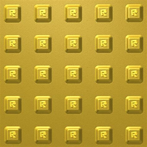 Toradh íomhá ar Roblox Black Yellow Texture