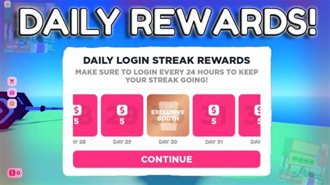 Image result for Daily Reward GUI Roblox