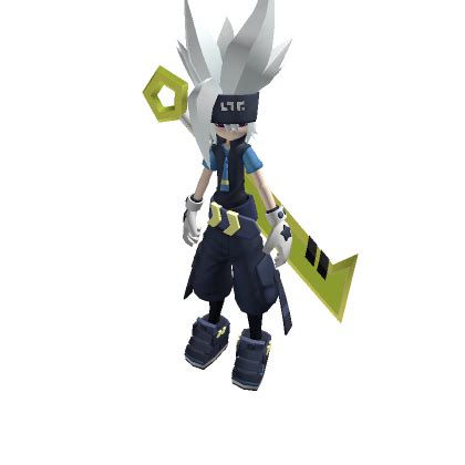 Image result for Roblox Gray Person