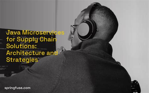 Image result for Java Supply Chain in Jar