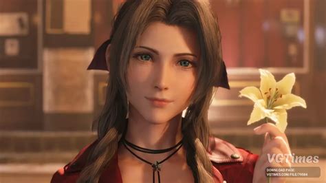 Toradh íomhá ar Cheat Engine Roblox 2025