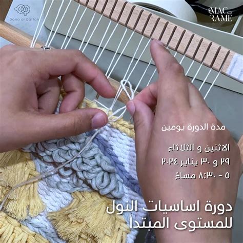 Image result for Loom Basics