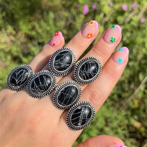 Image result for Java Spider Framed