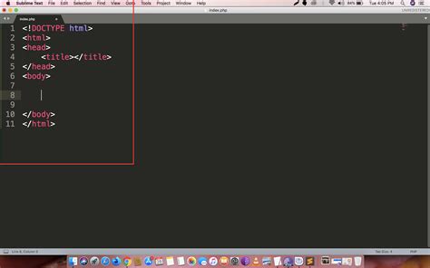Image result for PHP Code Details