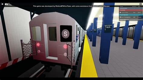 Toradh íomhá ar Roblox Manhattan