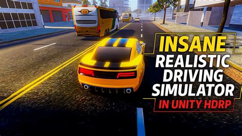 Image result for Realistic Driving Simulator