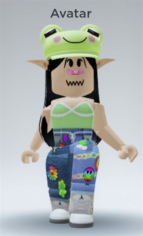 Image result for Roblox Gang Face
