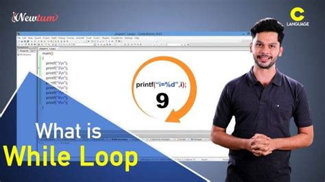 Afbeeldingsresultaten voor While Loop C-language
