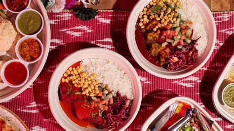 Afbeeldingsresultaten voor Eet Walt Disney World