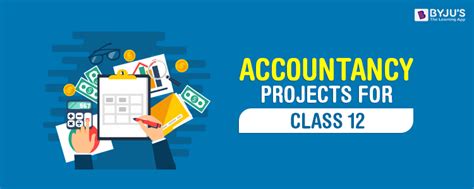 Accounts Study Blueprint Class 12 に対する画像結果