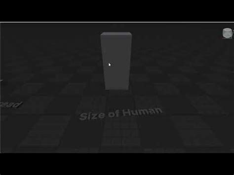 Afbeeldingsresultaten voor Size of Roblox Studio