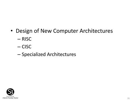 Image result for Introduction to Compiler Design