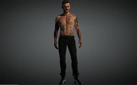 Résultat d’images pour Unity Character Model Creation