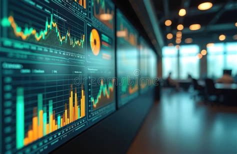 Afbeeldingsresultaten voor Data Analysis Graphs