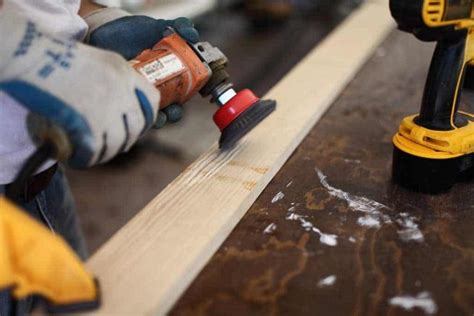 Toradh íomhá ar Making Mirror Frame