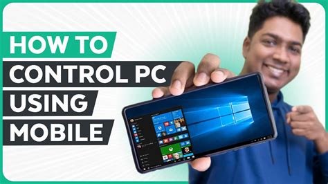 Image result for How to Access Total Mobile Control On Laptop