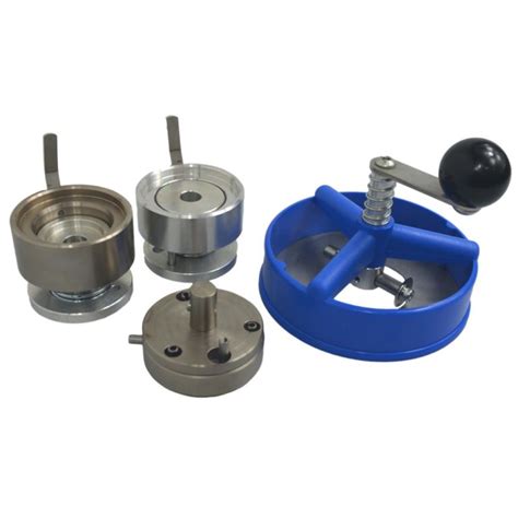 Image result for Badge Making Kit