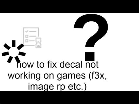 Why Is My Face Decals Colors Not Working in Roblox Studio に対する画像結果