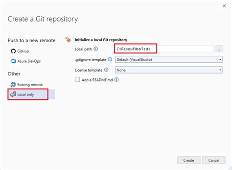 Git Repository Screen Shot に対する画像結果