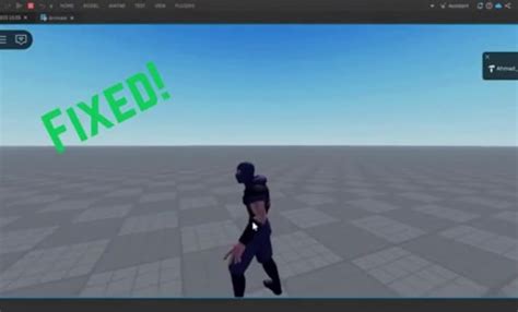 Image result for Roblox Person Import