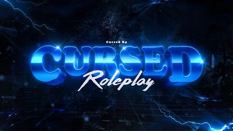 Image result for Fivvem Loading Screen