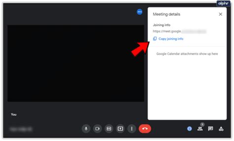 Image result for Turn Camera On Google Meet