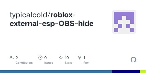 Toradh íomhá ar Matchta Roblox External