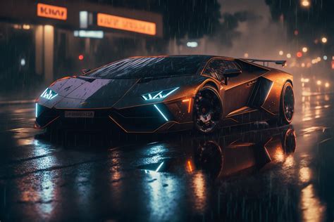 Image result for 4K Foto Auto