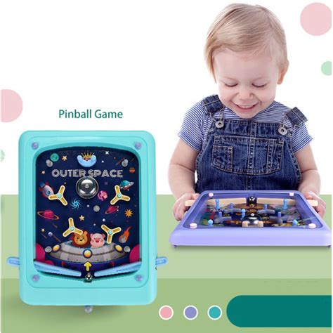Image result for Pinball Game