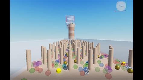 Image result for Roblox Marble Chacos