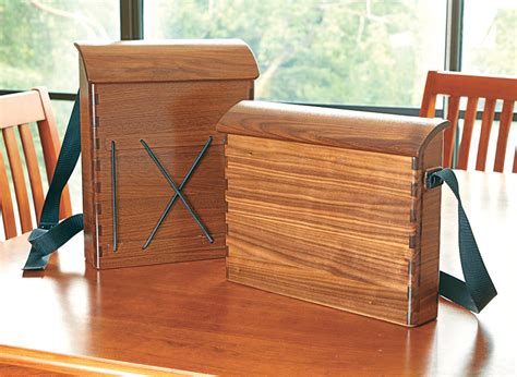 Wooden Backpack に対する画像結果