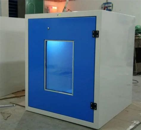 Image result for Static Systems Back Box with Gola Around