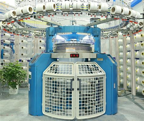 Image result for Interlock Knitting Machine