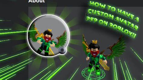 Image result for Basic YouTube Profile Picture Roblox